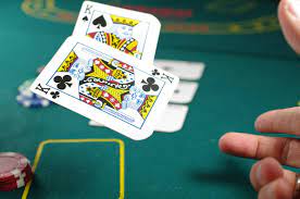 Вход на зеркало Casino Malina