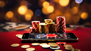 Snatch Casino